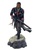 Figuras Acción ASSASSINS CREED ROGUE