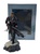 Figuras Acción ASSASSINS CREED ROGUE