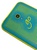 ALCATEL ONE TOUCH GO PLAY 8 GB
