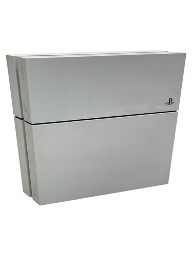 Consola SONY PS4 Playstation 4 500 Gb Sin M