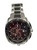 RELOJ TIME FORCE TF2976M RAFA NADAL 42MM