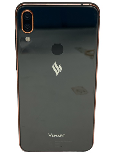 Smartphone VSMART ACTIVE 1+ 64 GB