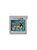 Videojuego NINTENDO 3DS POKEMON X 3DS
