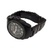RELOJ MTM SPECIAL OPS BLACK FALCON 44 MM