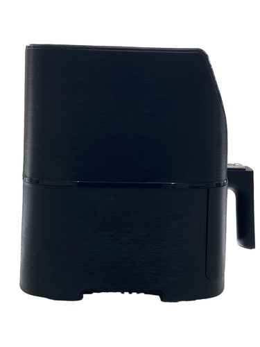 Freidora COSORI cp137-af 1500 W