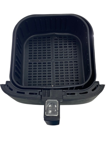 Freidora COSORI cp137-af 1500 W