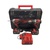 Kit Herramientas MILWAUKEE M18 BLADE + M18 