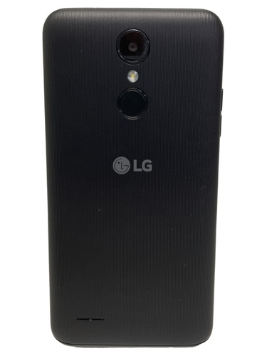 Smartphone LG K4 2017 8 GB