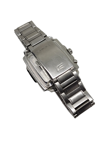 RELOJ CASIO 3745 EF-324 