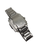 RELOJ CASIO 3745 EF-324 