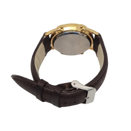 RELOJ LOTUS 9534 35 MM