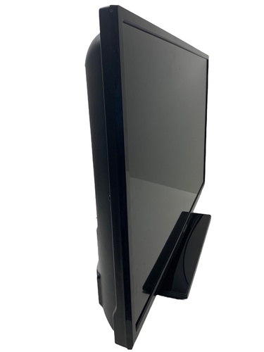 TV LCD PANASONIC TX-32A300E 1 TDT 32 '' HD 