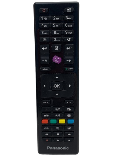 TV LCD PANASONIC TX-32A300E 1 TDT 32 '' HD 