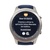 Smartwatch SAMSUNG GEAR S3 CLASSIC 46 MM