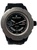 Reloj Pulsera BULTACO H1PB48S