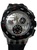 Reloj Pulsera SWATCH AG CHRONO 2007