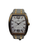 RELOJ FESTINA DEPOSE 6756 36MM