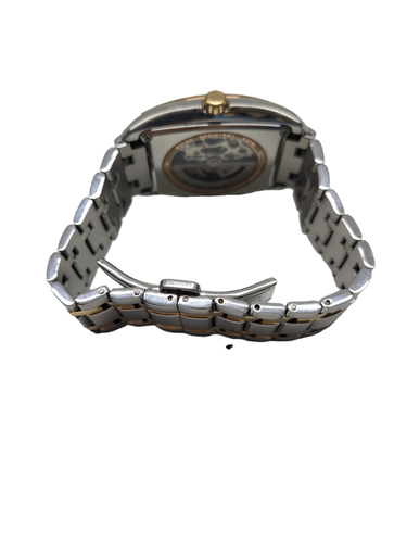 RELOJ FESTINA DEPOSE 6756 36MM