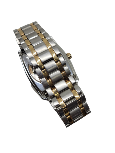 RELOJ FESTINA DEPOSE 6756 36MM