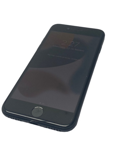 Smartphone APPLE IPHONE 7