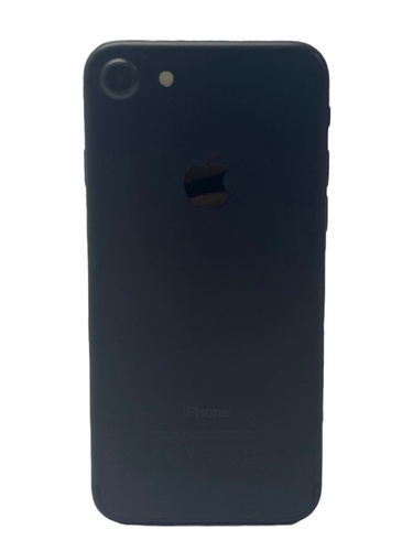 Smartphone APPLE IPHONE 7