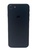 Smartphone APPLE IPHONE 7