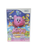 Videojuego NINTENDO WII KIRBY ADVENTURE