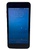 Smartphone LG K9 16 GB