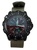 Reloj Pulsera LUMINOX RECON 20 BAR