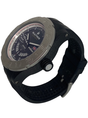 Reloj Pulsera BULTACO H1PB48S