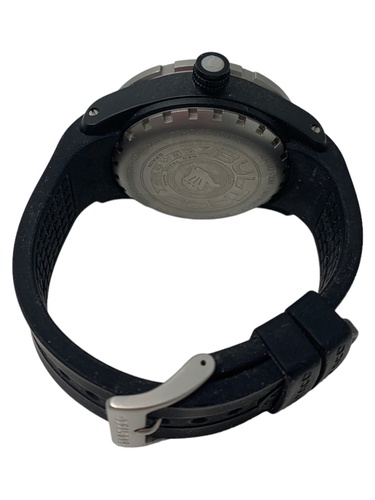 Reloj Pulsera BULTACO H1PB48S