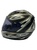 Casco KBC CASCO MOTO  TALLA M