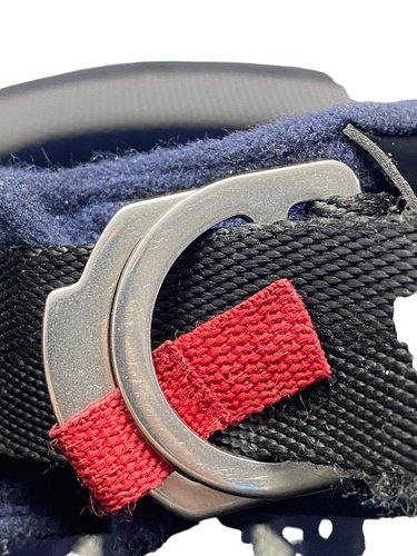 Casco KBC CASCO MOTO  TALLA M