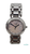 RELOJ PULSERA LONGINES PRIMA LUNA 32MM