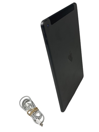 Tablet APPLE IPAD (8 GENERACION) (WI-FI+CEL