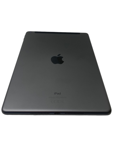 Tablet APPLE IPAD (8 GENERACION) (WI-FI+CEL