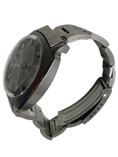 RELOJ SEIKO 17 JEWELS AUTOMATIC 38MM