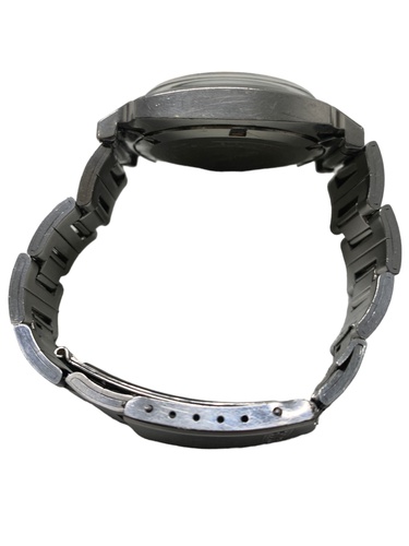 RELOJ SEIKO 17 JEWELS AUTOMATIC 38MM