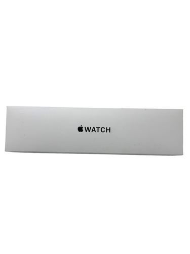 APPLE WATCH SE 44MM (GPS 4G) (A2356) ALUMIN