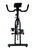 Bicicleta Spinning FYTTER RIDER RI-M6R