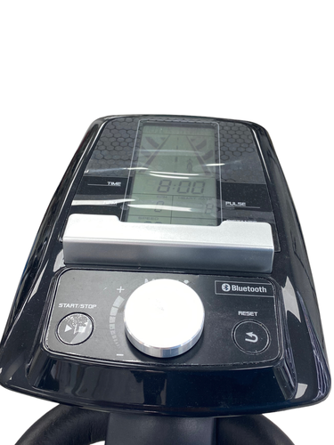 Bicicleta Spinning FYTTER RIDER RI-M6R