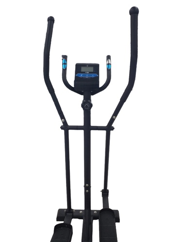 Bicicleta Elíptica FYTTER CROSSER CR-4BX GI