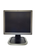 Monitor TFT HP L1750 17 '' 1024x768 50 Hz V