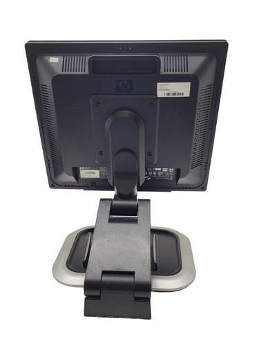 Monitor TFT HP L1750 17 '' 1024x768 50 Hz V