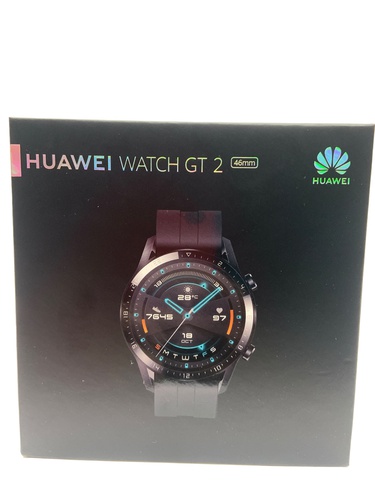 Smartwatch HUAWEI WATCH GT 2