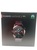 Smartwatch HUAWEI WATCH GT 2
