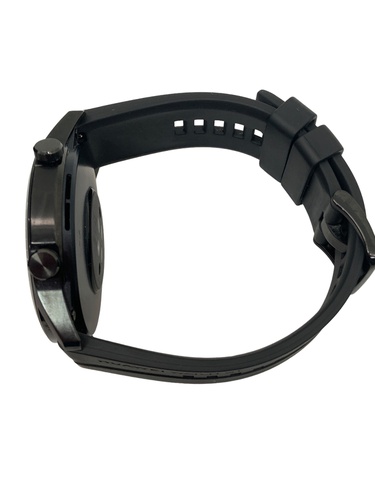 Smartwatch HUAWEI WATCH GT 2