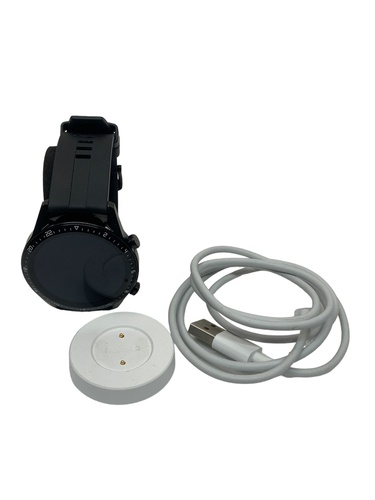 Smartwatch HUAWEI WATCH GT 2