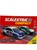 Modelismo SCALEXTRIC COMPACT RALLY CHALLENG