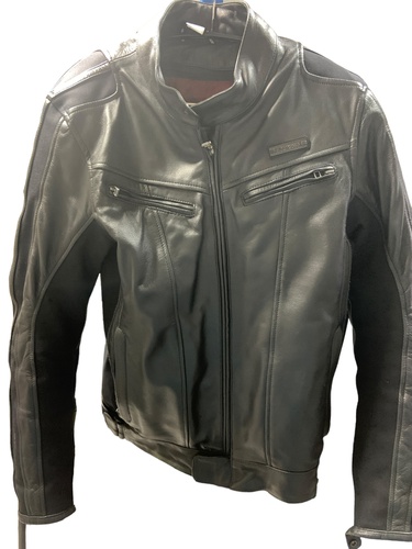 Chaqueta Moto SPYKE CHAQUETA MOTO  